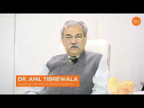 download lagu mp3 mp4 Dr Anil Tibrewala, download lagu Dr Anil Tibrewala gratis, unduh video klip Dr Anil Tibrewala