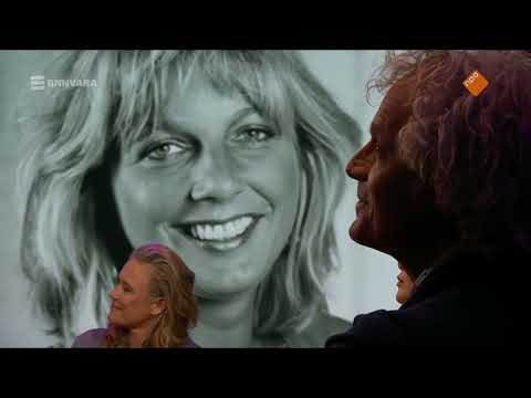 Lovely Loretta - live optreden Arthur Ebeling en Peer Wassenaar