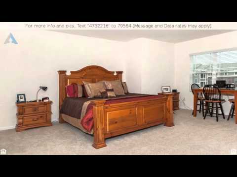 $236,900 - 5326 Jessip Street, Morrisville, NC 27560