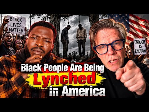 The Apology Is Too Cheap: Black People Deserve More Than Corporate “Sorry”
