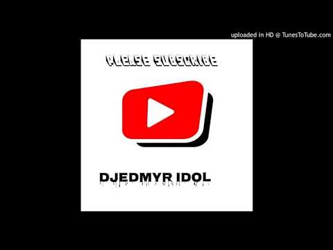 Jowell y Randy & Kiko El Crazy Ft. DjEdmyr -  Se Acabo La Cuarantena ( Bombtek Remix )