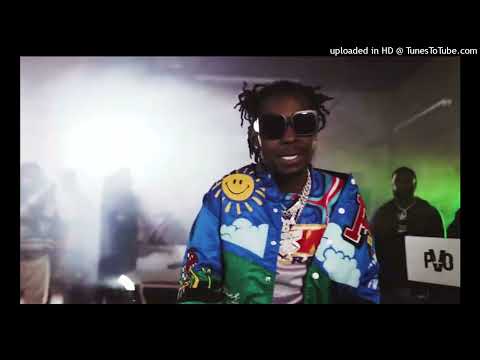 (FREE) Grindhard E x Louie Ray x Detwan Love Flint Type Beat "Can Never Settle" (Prod. Ro)