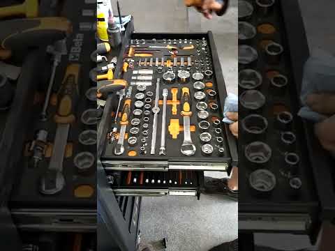 Stainless steel tools, for pharmaceutical / chemical industr...