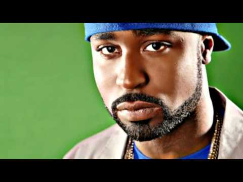 Young Buck ft Masspike Miles - Millionaire