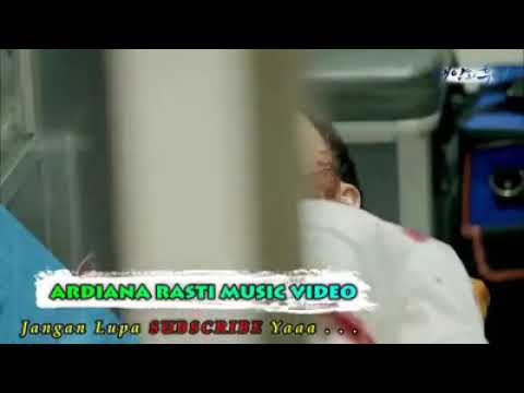 Tuhan Jagakan Dia - Motif Band vidio lirik lagu official