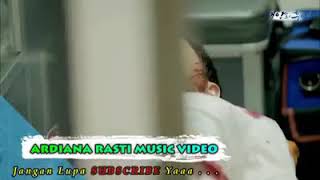 Download lagu Tuhan Jagakan Dia - Motif Band vidio lirik lagu official mp3