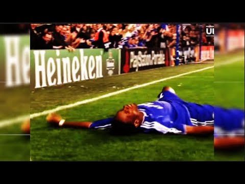 SLIDE SONORIDADE MELÓDICA 3 - DJ SHADOW ZN - (Slowed)