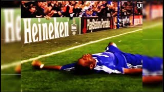 Cover art for SLIDE SONORIDADE MELÓDICA 3