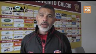 stadio-giovani-la-33-puntata