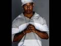 vakill - the creed 