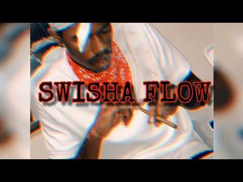 Dinero NFN - Swisha Flow (Prod. Youngcutta)