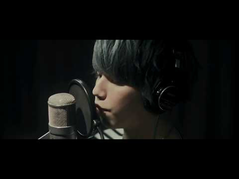 Video thumbnail for See You Again