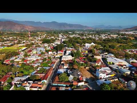 🌄🌅 San Jerónimo, Baja Verapaz, Guatemala. | Un amanecer que eleva el alma.