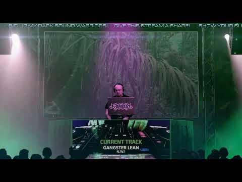 E-Sassin LIVE in Los Angeles - 9/17/2022