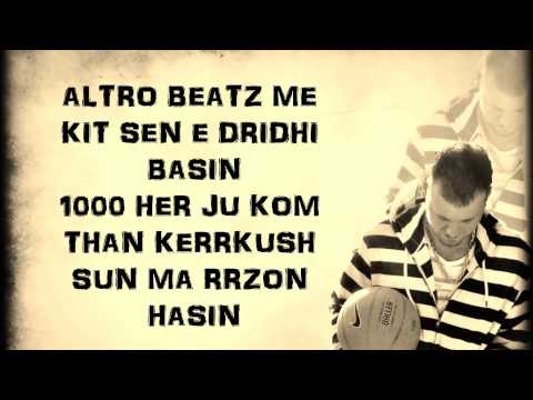 Uniterr-Fjalet e Verteta