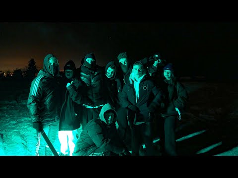 Samerak - Berserker Bragga