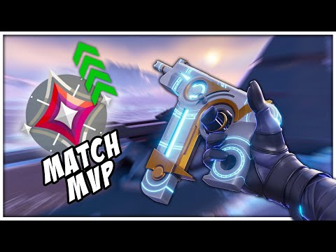 How I got Immortal 2 playing frenzy only...