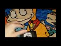 Disney S Sing Along Songs Zip A Dee Doo Dah 1991 VHS Review