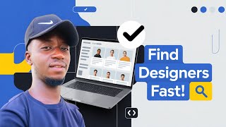 Finding Designers on a Shoestring Budget Works?