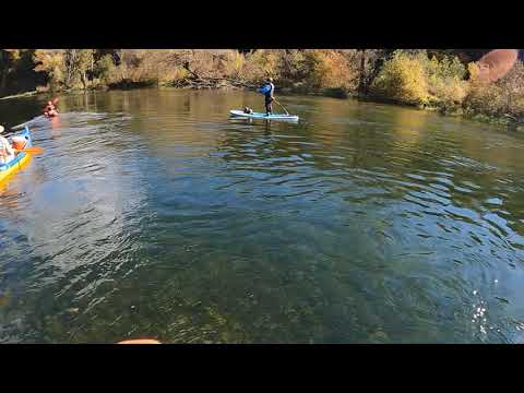 Alz von Truchtlaching bis Altenmark