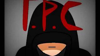 Tokyo Police Club-Nature Of The Experiment