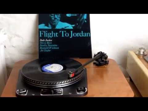 Garrard 301 Turntable Special Edition Sable By AUDIO GRAIL