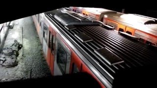 RIZLA CREW - ATHENS LOVE