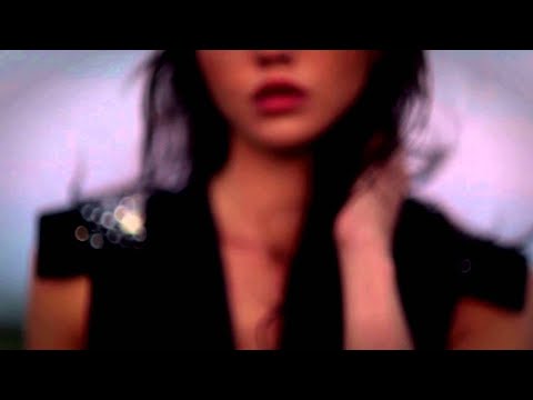 DanielaHudson876’s Video 127705248161 tpSO0WBs8D8