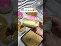 Resep Donat Sp D Kecil Cuan Besar Cek Komen Donat Resepdonat Donatempuk Donatsp