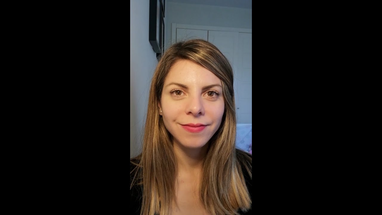 Rosa María Luna Arroyo-14