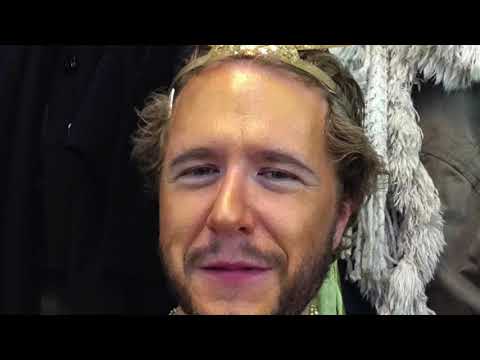 Lied vom Härtefallfond