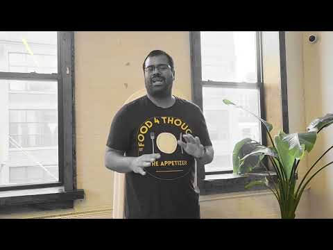 J.D. Nero - "Betrayal"