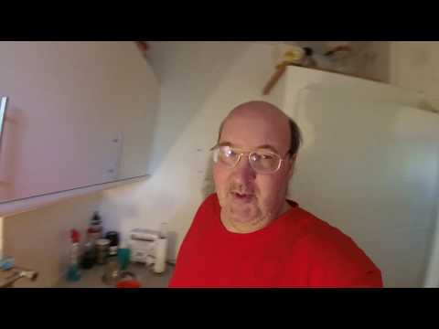 MongoTV_3788 - God ONSDAG 2.Oktober 2019