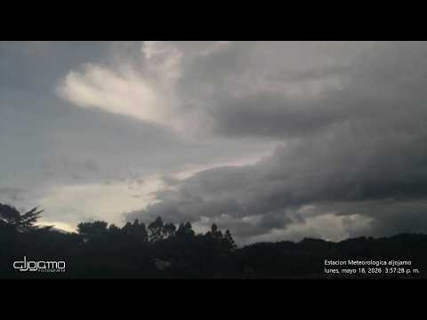 20260518 TIMELAPSE ATM RETIRO WF12 X4
