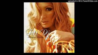 Download lagu Titi DJ - Separuh Hidupku - Composer : Ferdy Taher 2005 (CDQ) mp3 Download lagu Titi DJ - Separuh Hidupku - Composer : Ferdy Taher 2005 (CDQ) mp3