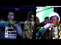 BEST OF BOB MARLEY LUCKY DUBE MADOX NONSTOP MIXTAPE BY DJ EZRA