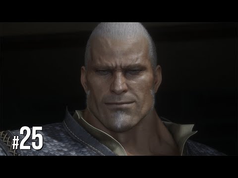 FINAL FANTASY XVI - Hugo Kupka - Walkthrough Gameplay PS5 | Full Game | Part 25