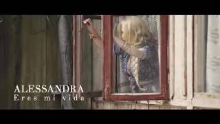 Download lagu Arslan shani mp3