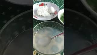 Download lagu Menu masakan buat penderita asam lambung mp3