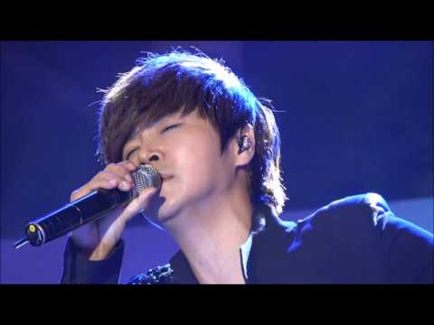 2016.10.21정동하 -오 사랑, 바람 바람 바람, 내곁에서 떠나가지 말아요, 비상,멘트-경북도청 이전 축하행사 -