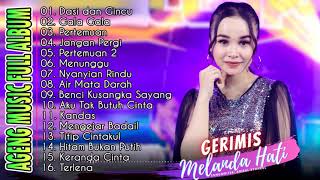 Download lagu Dasi dan Gincu - Tasya Rosmala ft Ageng Music || Full Album Terbaru mp3 Download lagu Dasi dan Gincu - Tasya Rosmala ft Ageng Music || Full Album Terbaru mp3