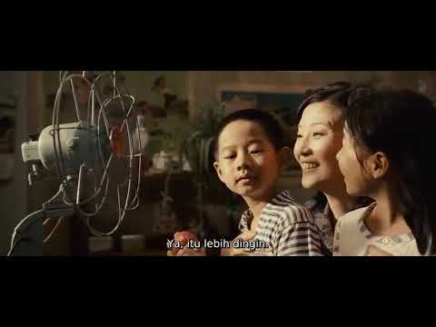 Tang shan da di zhen (2010) Aftershock