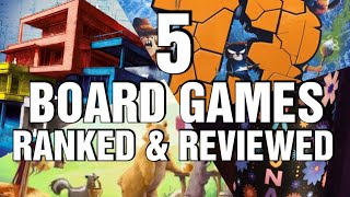 House of Fado video thumbnail