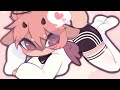 MOMMY ANIMATION MEME