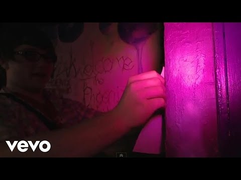 Cass McCombs - Dreams-Come-True-Girl