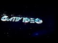 Cierre VHS El Rey León 2 El Reino De Simba 1999 Argentina