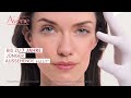AvÃ¨ne Anti-Aging Neuheit:  Hyaluron Activ Procedure