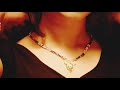 Cute Serial Actress Hot Navel HD
