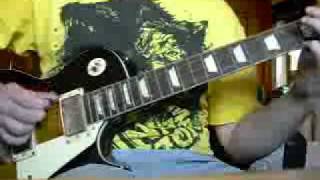 Shadows Fall   Enlightened by the Cold