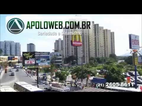 Rua Dr Alfredo Backer, 434 casa 06 - Alcântara- SG/RJ